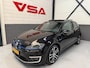 Volkswagen Golf 1.4 TSI GTE|Panorama|Carplay|Flippers|Cruise|PDC|GTE|Navi|Climate|Aflevering|NL auto|NAP|