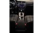 Volkswagen Golf 1.4 TSI GTE|Panorama|Carplay|Flippers|Cruise|PDC|GTE|Navi|Climate|Aflevering|NL auto|NAP|