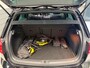 Volkswagen Golf 1.4 TSI GTE|Panorama|Carplay|Flippers|Cruise|PDC|GTE|Navi|Climate|Aflevering|NL auto|NAP|