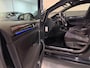 Volkswagen Golf 1.4 TSI GTE|Panorama|Carplay|Flippers|Cruise|PDC|GTE|Navi|Climate|Aflevering|NL auto|NAP|