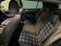 Volkswagen Golf 1.4 TSI GTE|Panorama|Carplay|Flippers|Cruise|PDC|GTE|Navi|Climate|Aflevering|NL auto|NAP|