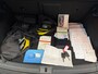 Volkswagen Golf 1.4 TSI GTE|Panorama|Carplay|Flippers|Cruise|PDC|GTE|Navi|Climate|Aflevering|NL auto|NAP|