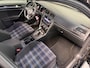 Volkswagen Golf 1.4 TSI GTE|Panorama|Carplay|Flippers|Cruise|PDC|GTE|Navi|Climate|Aflevering|NL auto|NAP|