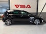 Volkswagen Golf 1.4 TSI GTE|Panorama|Carplay|Flippers|Cruise|PDC|GTE|Navi|Climate|Aflevering|NL auto|NAP|