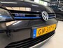 Volkswagen Golf 1.4 TSI GTE|Panorama|Carplay|Flippers|Cruise|PDC|GTE|Navi|Climate|Aflevering|NL auto|NAP|
