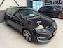 Volkswagen Golf 1.4 TSI GTE|Panorama|Carplay|Flippers|Cruise|PDC|GTE|Navi|Climate|Aflevering|NL auto|NAP|
