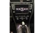 Volkswagen Golf 1.4 TSI GTE|Panorama|Carplay|Flippers|Cruise|PDC|GTE|Navi|Climate|Aflevering|NL auto|NAP|
