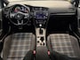 Volkswagen Golf 1.4 TSI GTE|Panorama|Carplay|Flippers|Cruise|PDC|GTE|Navi|Climate|Aflevering|NL auto|NAP|