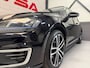 Volkswagen Golf 1.4 TSI GTE|Panorama|Carplay|Flippers|Cruise|PDC|GTE|Navi|Climate|Aflevering|NL auto|NAP|
