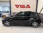 Volkswagen Golf 1.4 TSI GTE|Panorama|Carplay|Flippers|Cruise|PDC|GTE|Navi|Climate|Aflevering|NL auto|NAP|