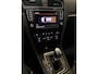 Volkswagen Golf 1.4 TSI GTE|Panorama|Carplay|Flippers|Cruise|PDC|GTE|Navi|Climate|Aflevering|NL auto|NAP|