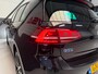 Volkswagen Golf 1.4 TSI GTE|Panorama|Carplay|Flippers|Cruise|PDC|GTE|Navi|Climate|Aflevering|NL auto|NAP|