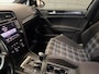 Volkswagen Golf 1.4 TSI GTE|Panorama|Carplay|Flippers|Cruise|PDC|GTE|Navi|Climate|Aflevering|NL auto|NAP|