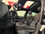 Volkswagen Golf 1.4 TSI GTE|Panorama|Carplay|Flippers|Cruise|PDC|GTE|Navi|Climate|Aflevering|NL auto|NAP|