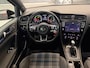 Volkswagen Golf 1.4 TSI GTE|Panorama|Carplay|Flippers|Cruise|PDC|GTE|Navi|Climate|Aflevering|NL auto|NAP|