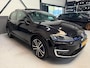 Volkswagen Golf 1.4 TSI GTE|Panorama|Carplay|Flippers|Cruise|PDC|GTE|Navi|Climate|Aflevering|NL auto|NAP|