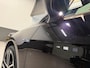 Volkswagen Golf 1.4 TSI GTE|Panorama|Carplay|Flippers|Cruise|PDC|GTE|Navi|Climate|Aflevering|NL auto|NAP|