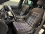 Volkswagen Golf 1.4 TSI GTE|Panorama|Carplay|Flippers|Cruise|PDC|GTE|Navi|Climate|Aflevering|NL auto|NAP|