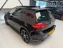 Volkswagen Golf 1.4 TSI GTE|Panorama|Carplay|Flippers|Cruise|PDC|GTE|Navi|Climate|Aflevering|NL auto|NAP|