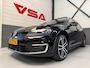 Volkswagen Golf 1.4 TSI GTE|Panorama|Carplay|Flippers|Cruise|PDC|GTE|Navi|Climate|Aflevering|NL auto|NAP|