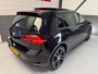 Volkswagen Golf 1.4 TSI GTE|Panorama|Carplay|Flippers|Cruise|PDC|GTE|Navi|Climate|Aflevering|NL auto|NAP|