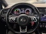Volkswagen Golf 1.4 TSI GTE|Panorama|Carplay|Flippers|Cruise|PDC|GTE|Navi|Climate|Aflevering|NL auto|NAP|