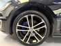 Volkswagen Golf 1.4 TSI GTE|Panorama|Carplay|Flippers|Cruise|PDC|GTE|Navi|Climate|Aflevering|NL auto|NAP|