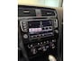 Volkswagen Golf 1.4 TSI GTE|Panorama|Carplay|Flippers|Cruise|PDC|GTE|Navi|Climate|Aflevering|NL auto|NAP|
