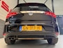 Volkswagen Golf 1.4 TSI GTE|Panorama|Carplay|Flippers|Cruise|PDC|GTE|Navi|Climate|Aflevering|NL auto|NAP|