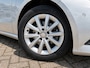 Mercedes-Benz A-klasse 180 Ambition Automaat Led Cruise Netjes