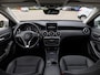 Mercedes-Benz A-klasse 180 Ambition Automaat Led Cruise Netjes