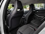 Mercedes-Benz A-klasse 180 Ambition Automaat Led Cruise Netjes