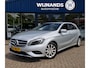 Mercedes-Benz A-klasse 180 Ambition Automaat Led Cruise Netjes