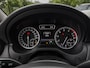 Mercedes-Benz A-klasse 180 Ambition Automaat Led Cruise Netjes