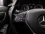 Mercedes-Benz A-klasse 180 Ambition Automaat Led Cruise Netjes