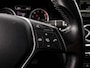 Mercedes-Benz A-klasse 180 Ambition Automaat Led Cruise Netjes