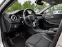 Mercedes-Benz A-klasse 180 Ambition Automaat Led Cruise Netjes