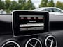 Mercedes-Benz A-klasse 180 Ambition Automaat Led Cruise Netjes