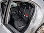 Mercedes-Benz A-klasse 180 Ambition Automaat Led Cruise Netjes