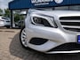 Mercedes-Benz A-klasse 180 Ambition Automaat Led Cruise Netjes