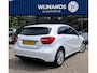 Mercedes-Benz A-klasse 180 Ambition Automaat Led Cruise Netjes