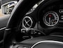 Mercedes-Benz A-klasse 180 Ambition Automaat Led Cruise Netjes