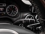 Mercedes-Benz A-klasse 180 Ambition Automaat Led Cruise Netjes