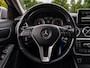 Mercedes-Benz A-klasse 180 Ambition Automaat Led Cruise Netjes