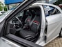 Mercedes-Benz A-klasse 180 Ambition Automaat Led Cruise Netjes