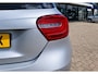 Mercedes-Benz A-klasse 180 Ambition Automaat Led Cruise Netjes