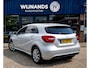 Mercedes-Benz A-klasse 180 Ambition Automaat Led Cruise Netjes