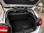Mercedes-Benz A-klasse 180 Ambition Automaat Led Cruise Netjes