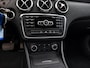 Mercedes-Benz A-klasse 180 Ambition Automaat Led Cruise Netjes