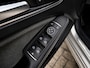 Mercedes-Benz A-klasse 180 Ambition Automaat Led Cruise Netjes